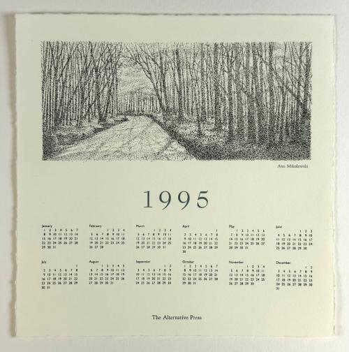 1995