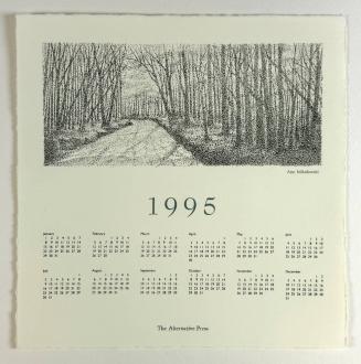 1995