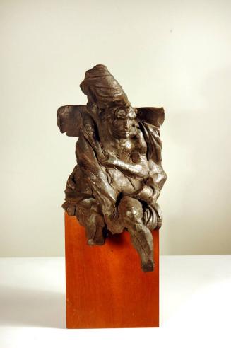 Bernini