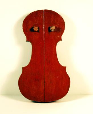 Violin