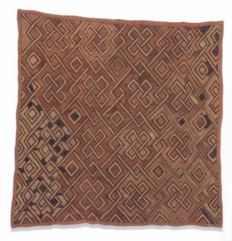 Kuba Cloth