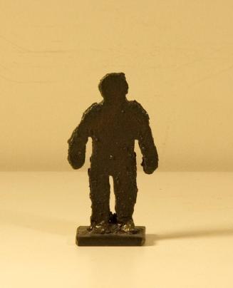 Small Figure