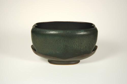 Untitled (Bowl)